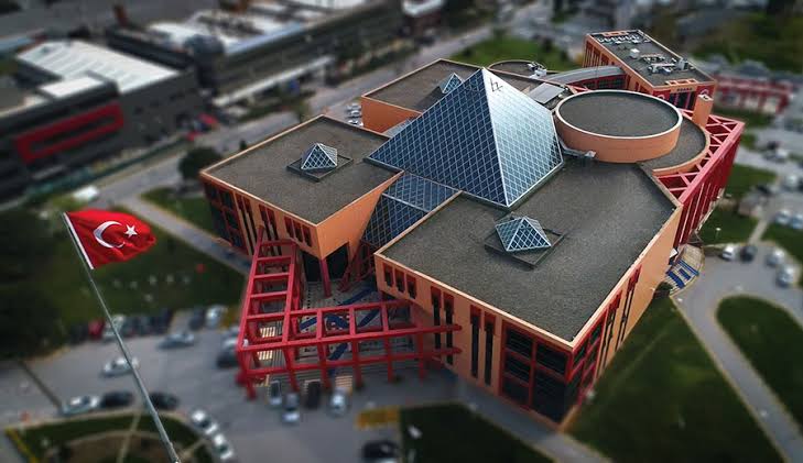 BTSO Seçimleri İçin Fuar Alanı Çağrısı