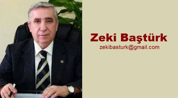 İŞTE ARKADAŞLARIM-1