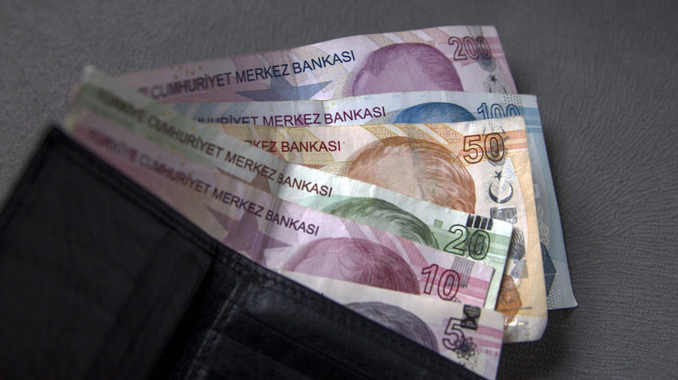 465 Milyon Liralık Borcun Karşılığında Karacabey Ne Kazandı?