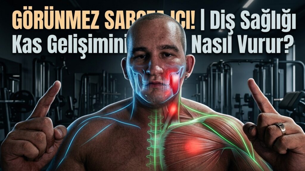 Fitness Türkiye’de Yeni Dönem: Coach İda Doruk “2. Dönem” Vizyonunu Açıkladı