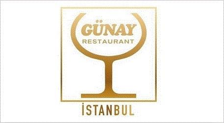 Gazino kültürünün yaşayan mirası Günay Restaurant, yeni sezonda yıldızları ağırlayacak