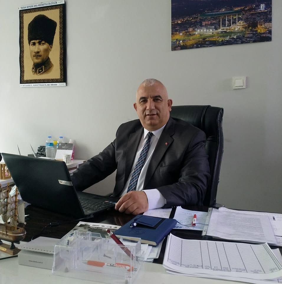 “Toplanan vergiler nereye gidiyor, akaryakıta neden sürekli zam geliyor?”