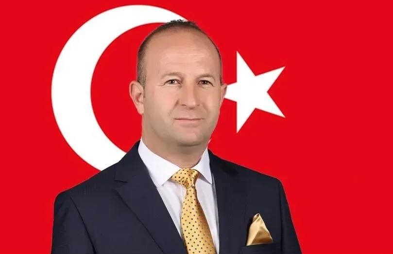 Bülent Bakış’tan Orhangazi’de saha mesajı: “Vatandaş söyledi, biz yerinde gördük”
