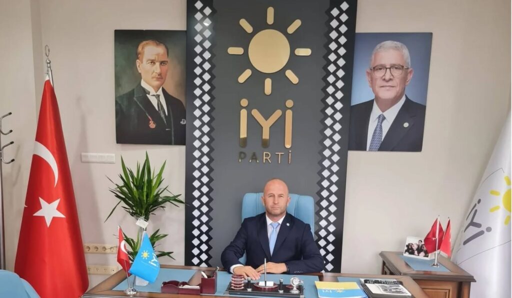 Orhangazi–Çeltikçi yolunda asfalt tepkisi: “Altyapı yapıldı, vatandaş asfalt bekliyor!”