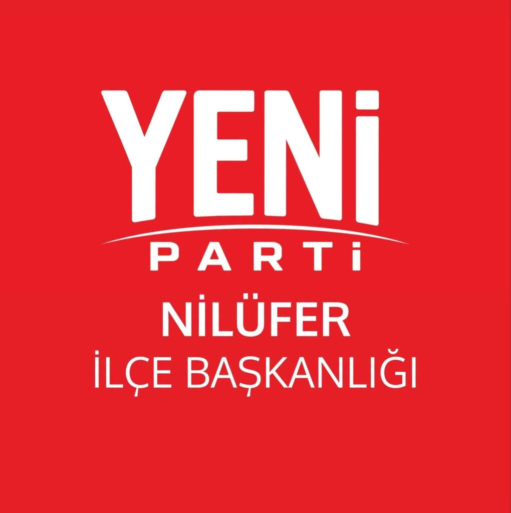 Tecrübeli İsim Yeni Parti’de Göreve Talip
