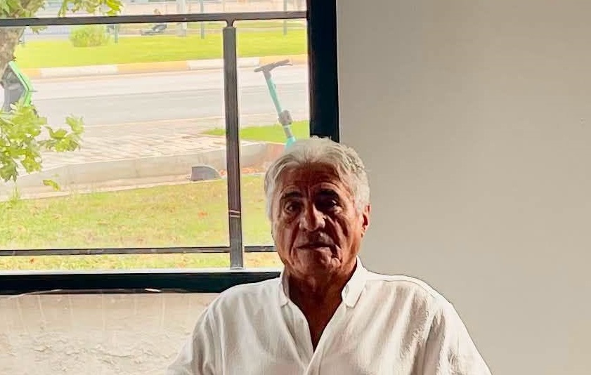 BİNALİ EFE YAZDI: ALEVİYE TEPEDEN BAKAN SİYASET, DEMOKRASİYE DE İHANET EDER