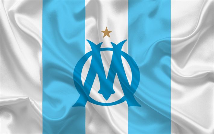 MARSİLYA FUTBOL KULÜBÜ (OLYPIQUE DE MARSEILLE) FAIRMONT QUASAR ISTANBUL’U TERCİH ETTİ