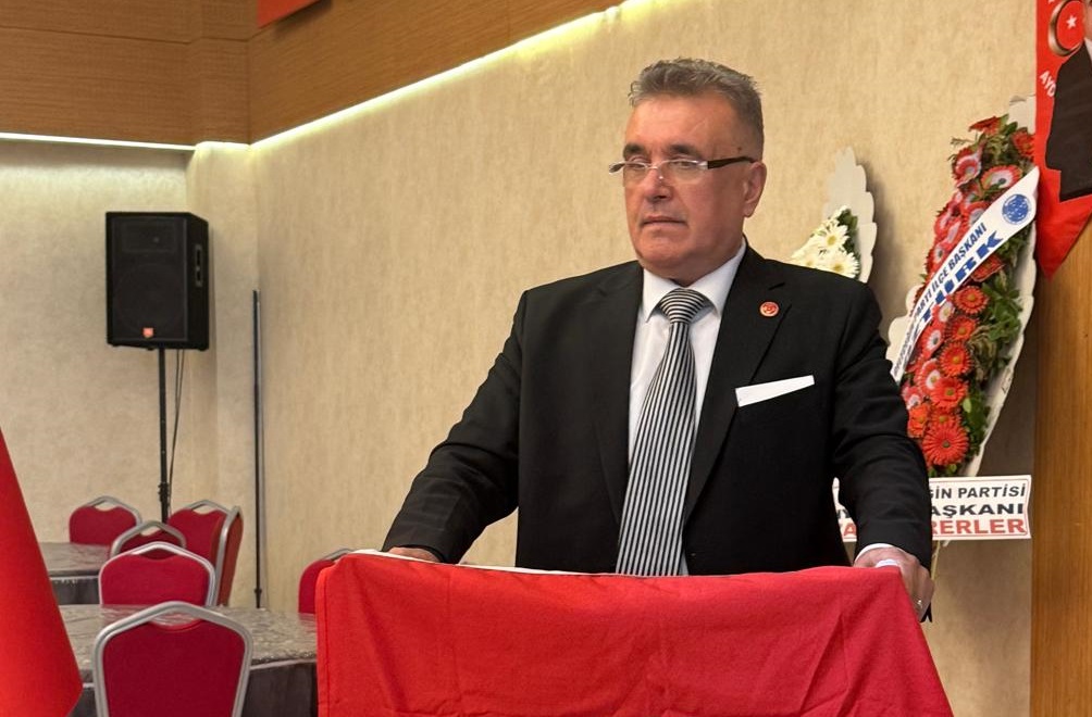 İrfan Özen’den Köprü Açıklaması: “Vatandaş Somut Proje ve Takvim İstiyor”