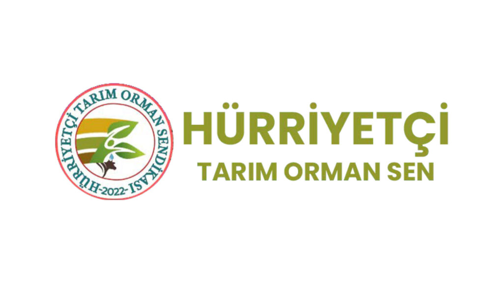 Hürriyetçi Tarım ve Orman Sen’den hizmet binaları ve araç filosu için çağrı