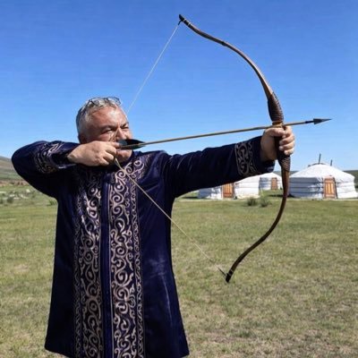 İsmail Türk: “Devlet Gerektiğinde Yumruk, Gerektiğinde Uzanan El Olur; Ölçüsü Hukuk, Hedefi Milletin Huzurudur”