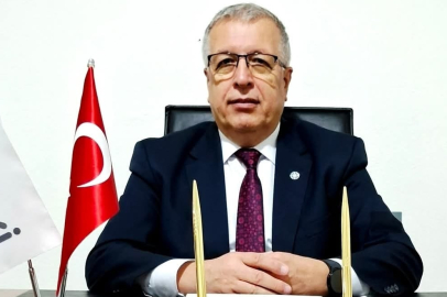 “Yetki kimdeyse sorumluluk da ondadır”