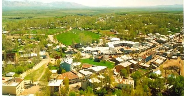 HINIS’TA ÖZEL EĞİTİM ÖĞRENCİSİ YILMAZ ŞENOL 2026-2027 EĞİTİM ÖĞRETİM YILINA BAŞLAYAMADI