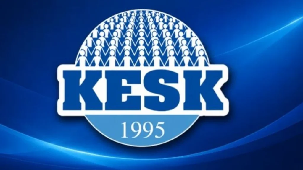 KESK: “Saldırı Programı OVP’ye Karşı Emeğiyle Geçinen Tüm Kesimleri Ortak Mücadeleye Çağırıyoruz”