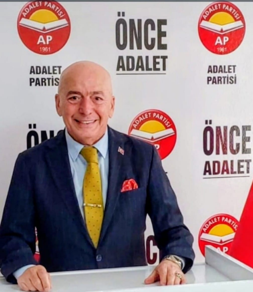 KEMAL ABDULLAHOĞLU: “KREDİ KARTI EV GEÇİNDİREBİLMEK İÇİN ‘TEK SEÇENEK’ HALİNE GELDİ”