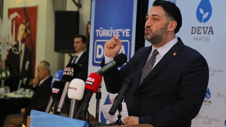 “Bu slogan masum bir tezahürat olarak görülemez”