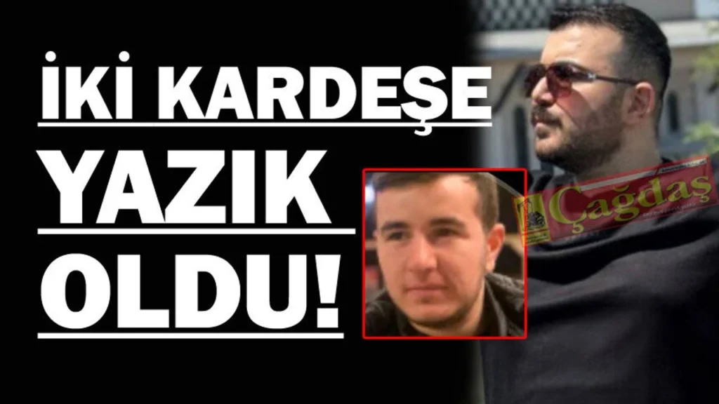 BATMAN’DA İNSEL KARDEŞLER DAVASINDA TAHLİYE KARARLARINA TEPKİ: “ADALETİN TECELLİ ETMESİNİ BEKLİYORUZ”