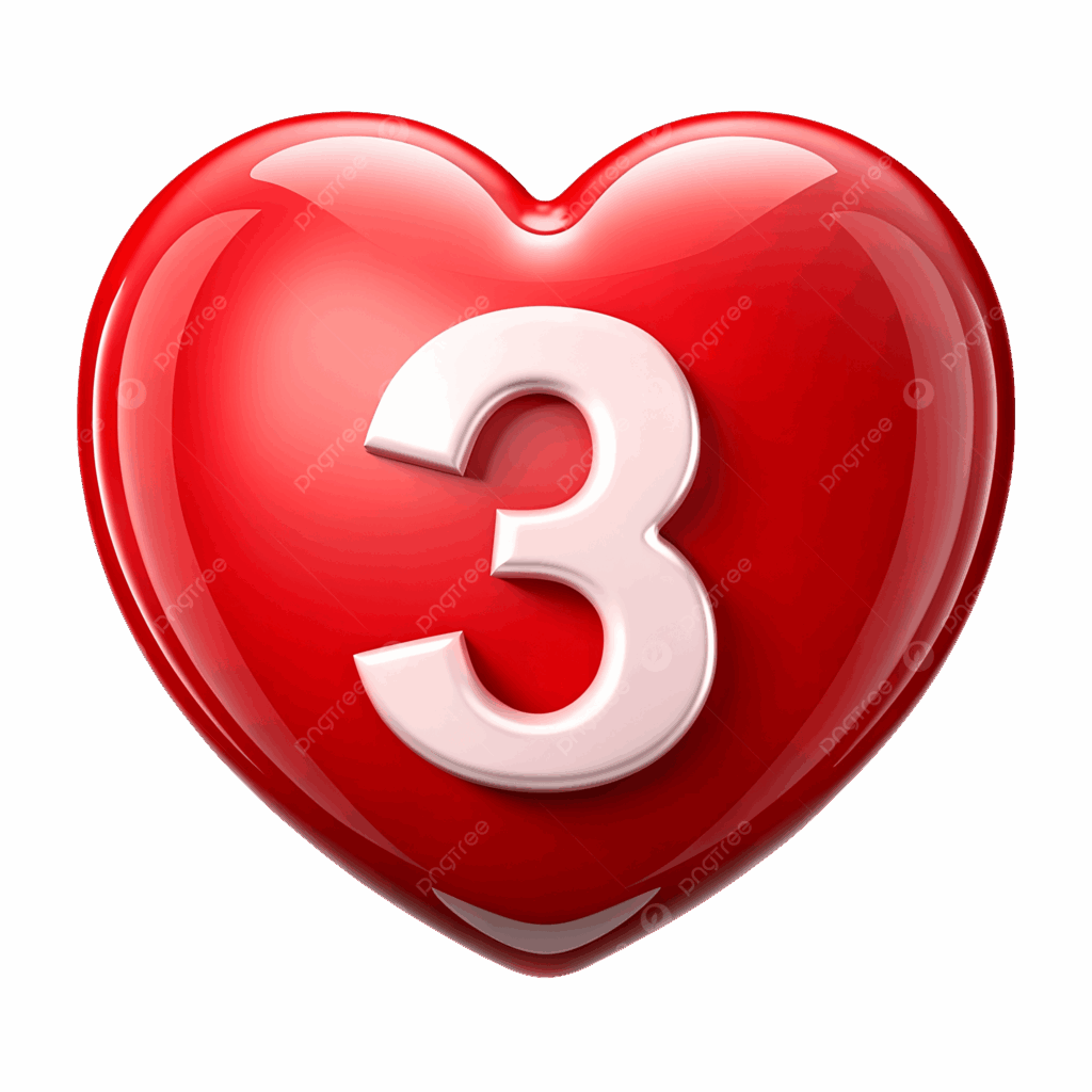 3 AŞK’TA SERHOŞ…
