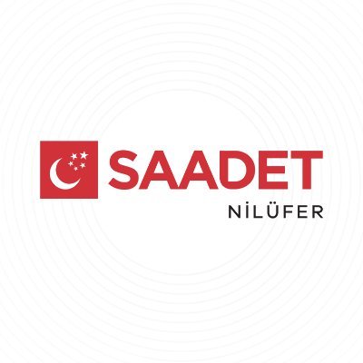 Saadet Partisi Nilüfer Sahada: Halk Sağlığından Zabıta Teşkilatına, Mahalle Taleplerinden Çölyak Hassasiyetine