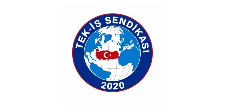 TEK-İŞ’ten Sendikal Baskı İddiası: “Yaklaşık 300 Üyemiz İşten Çıkarılma Tehdidiyle İstifaya Zorlandı”