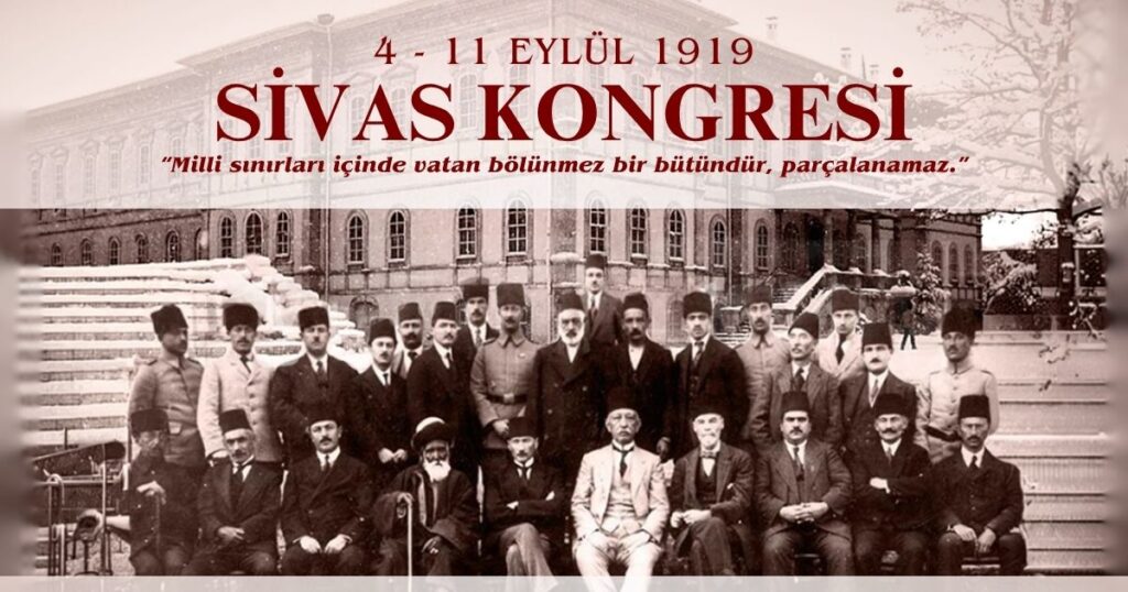 Saadet Partisi Nilüfer Teşkilatı, Sivaslılar Derneği’nin Dayanışma Buluşmasına Katıldı