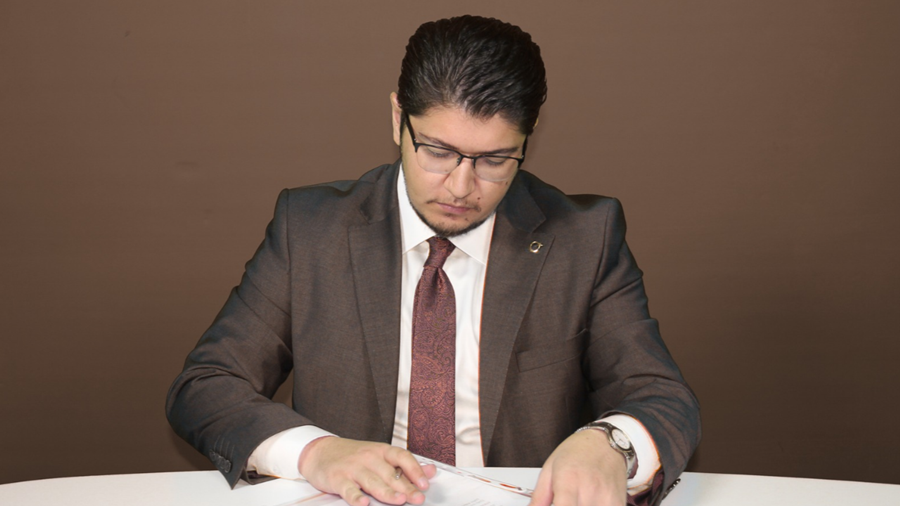 AV. ONUR YAĞIŞAN’DAN EMEKTAR OYUNCULAR İÇİN HUZUR SEFERBERLİĞİ