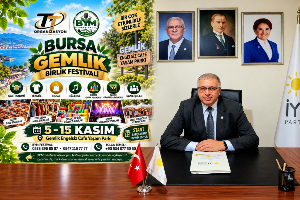 Bu kararlar alınırken neredeydiniz?
