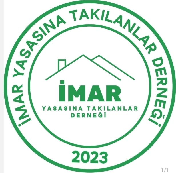 “Yapı Kayıt Belgesi Mağduriyetleri Çözüm Bekliyor”
