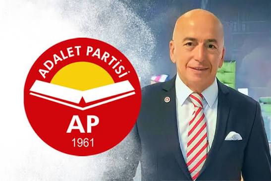 Adalet Partisi Sözcüsü Abdullahoğlu: “İhmali olan sorumlular açıklanmalı, yatırımcıların mağduriyeti giderilmeli”