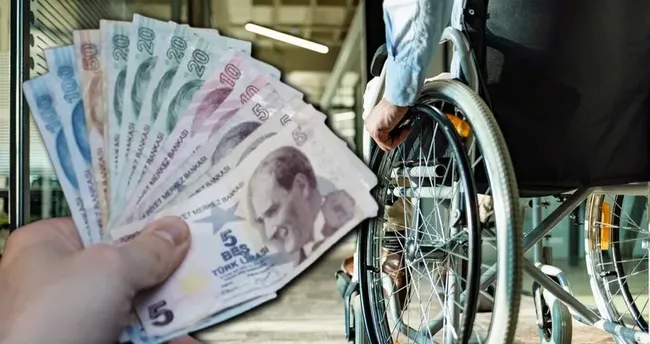 EMED BAŞKANI NAZLI TETİK’TEN ENGELLİ EMEKLİLİĞİ MESAJI: “ENGEL, HAKKA ERİŞİMİN ÖNÜNDE OLMAMALI”