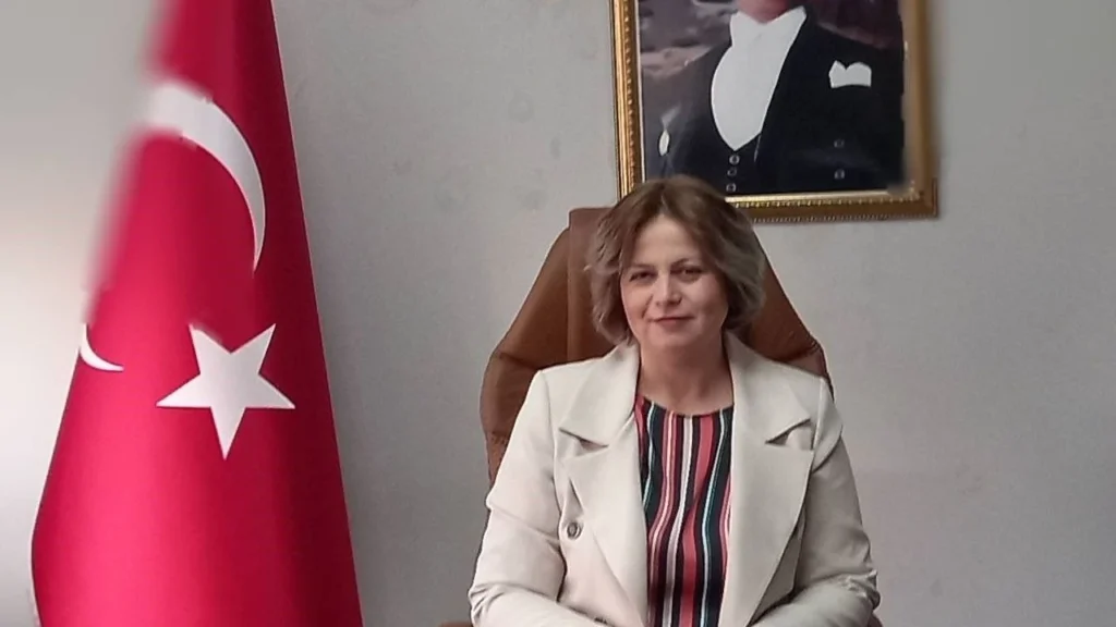 Kültür Sanat Derneği Bursa’da Sanatın Her Alanında Ücretsiz Eğitim Vermeye Hazırlanıyor